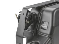 Mocowanie z podstawą pojedyńczego kanistra na paliwo Front Runner - 5