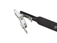 Mocowanie z podstawą pojedyńczego kanistra na paliwo Front Runner - 4