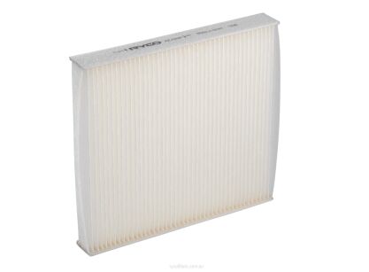 Cabin Filter, LEXUS IS and GS; NISSAN X-Trail (T30), Maxima (J31), Murano, Patrol (Y61), Pulsar (N16)