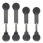 Zestaw łączników czujnika poziomowania Revel Performance Lift 2,5