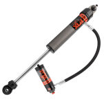 Amortyzator Gazowy Przedni Regulowany 2.5 Factory Race Lift 3.5-4'' FOX  - Jeep Gladiator JT - 4