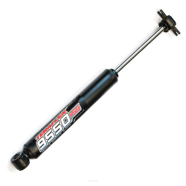 Amortyzator tylny VSS 9550 Twin-Tube Lift 3-4