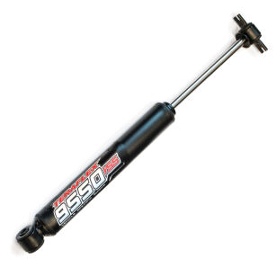 Amortyzator tylny VSS 9550 Twin-Tube Lift 3-4" TeraFlex - Jeep Wrangler JK 07-18