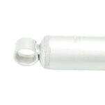 Amortyzator gazowy tył BDS NX2 Nitro Series Lift 2