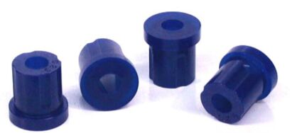 Nissan - Sprg/R/Eye Bush