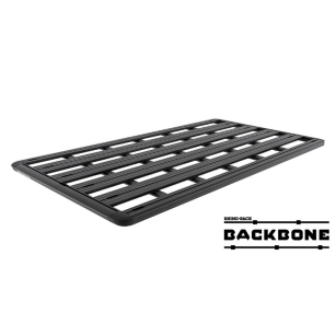 Bagażnik dachowy Toyota LC 150 4D RHINO RACK PIONEER BACKBONE 1928mm x 1236mm