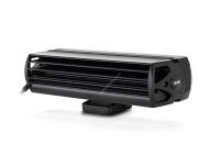 Zestaw dwóch lamp LAZER TRIPLE-R 850 Elite (Gen2) z systemem montażu w fabrycznym grillu – Ford Ranger XLT (2023 -) - 12