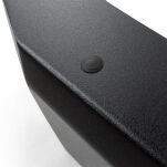 Zderzak stalowy przód z bull barem i płytą pod wyciągarkę OFD - 2