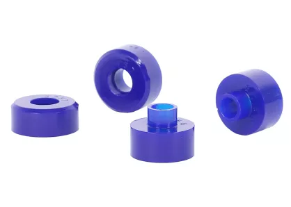 Upper Shock Bush Kit