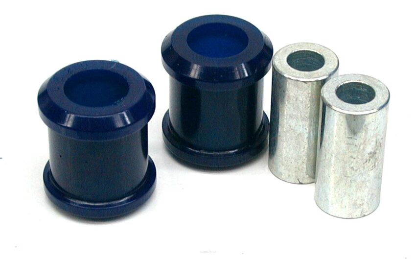 Fr Lwr Ctrl Arm Bulk Kit