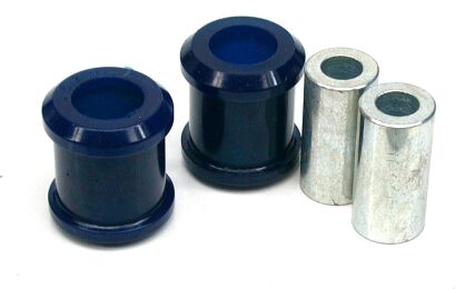 Fr Lwr Ctrl Arm Bulk Kit