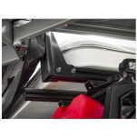 Mocowanie markizy do poprzeczek dachowych Leitner Designs - 3