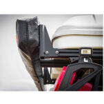 Mocowanie markizy do poprzeczek dachowych Leitner Designs - 7