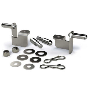 Zestaw rozłączający do łączników stabilizatora TeraFlex