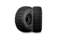 Opona terenowa XTREME M/T2 32.5x12R17 PRO COMP - 2