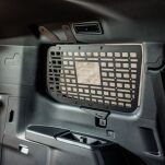 Panel wewnętrzny MOLLE lewy Bison Gear - 3