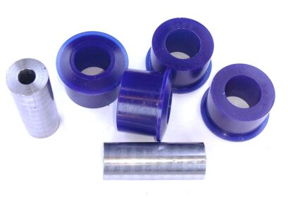 300C Lwr Ctrl Arm Inner Kit