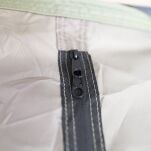 Aneks / przedsionek do namiotu Grizzly XL OFD - 4