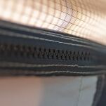 Aneks / przedsionek do namiotu Grizzly XL OFD - 5