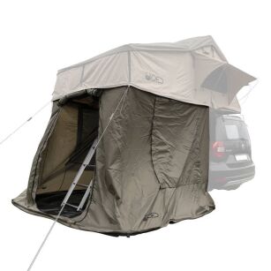 Aneks do namiotu OFD Grizzly XL