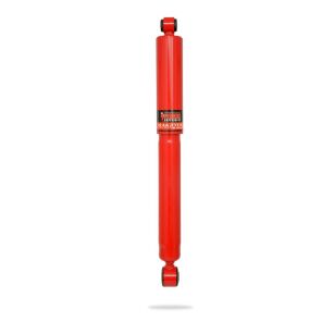 Pedders Gas Sports Ryder Shock