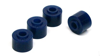 Mazda - Sw/Bar Link Bush