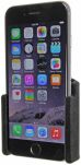 Uchwyt samochodowy do Apple iPhone 6s - 2