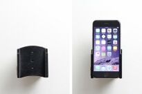 Uchwyt samochodowy do Apple iPhone 6s - 6