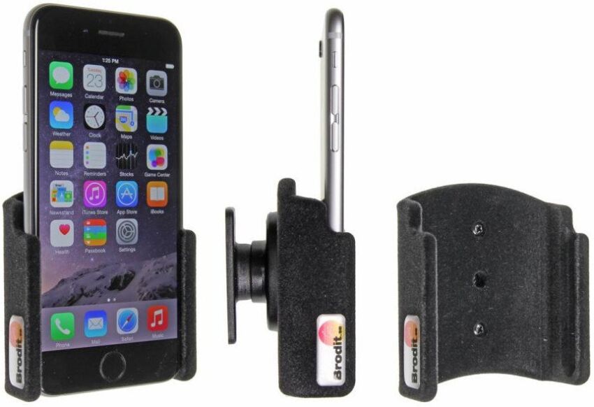 Uchwyt samochodowy do Apple iPhone 6s