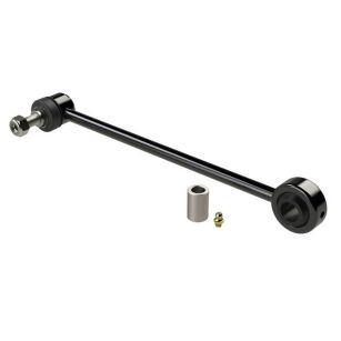 Łącznik stabilizatora przód TeraFlex Lift 0-2,5"