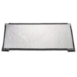 Mesh Trail Screens MasterTop - 3