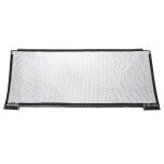 Mesh Trail Screens MasterTop - 4