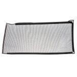 Mesh Trail Screens MasterTop - 5