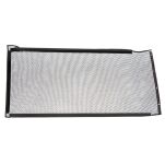 Mesh Trail Screens MasterTop - 6