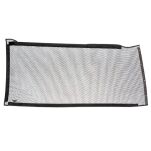 Mesh Trail Screens MasterTop - 7