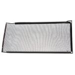 Mesh Trail Screens MasterTop - 8