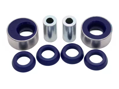 Fr Lwr Ctrl Arm Kit