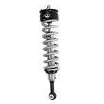 Amortyzator przedni 2.5 Factory Series Coilover IFP FOX Lift 0-3'' Toyota 4Runner 96-02 - 6
