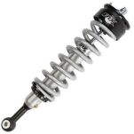 Amortyzator przedni 2.5 Factory Series Coilover IFP FOX Lift 0-3'' Toyota 4Runner 96-02 - 7