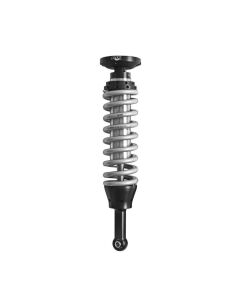 Amortyzator przedni 2.5 Factory Series Coilover IFP FOX Lift 0-3'' Toyota 4Runner 96-02