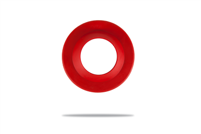 Urethane 10mm Coil Spring Insulator