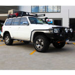 Zestaw zawieszenia Lift 2