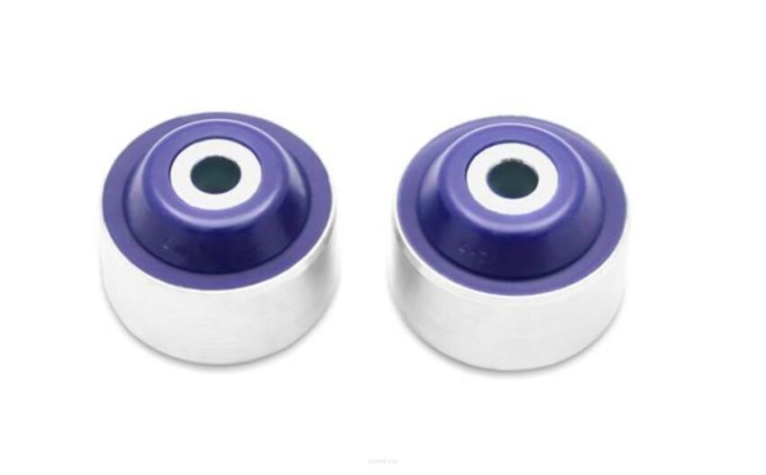 Front LCA Inner Rear Bushing Set