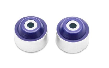 Front LCA Inner Rear Bushing Set