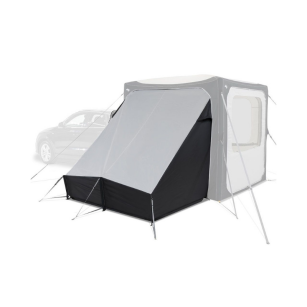 Aneks do Dometic Hub
