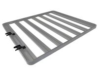 Telescopic Ladder Support Bracket / Slimline II Racks - 2