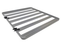 Telescopic Ladder Support Bracket / Slimline II Racks - 3