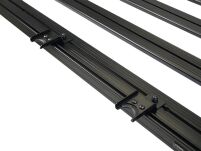 Telescopic Ladder Support Bracket / Slimline II Racks - 4