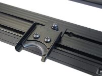 Telescopic Ladder Support Bracket / Slimline II Racks - 5