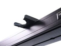 Telescopic Ladder Support Bracket / Slimline II Racks - 6